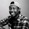 dj.isra7