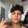 _cashhcow
