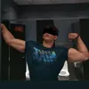 _kstdo_