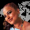 cristina_pet5