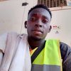 sergeouedraogo37