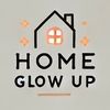 homeglowup1