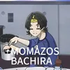 momazosbachirafuckers