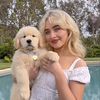 teamsabrina..lexi