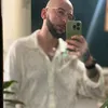 andre.its.me