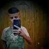 user9006059567396