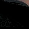 mohamed.shaheen500