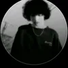 hass_oux