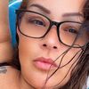 dollruiz13