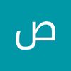 user5025433502471