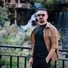 xoshawi_bagzada
