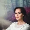 susan.darkersmith