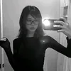 bilalchihan1