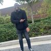 michael.adedayo39