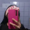 nosexdd1232