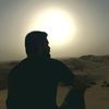 aqib29389