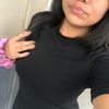 dos_santos_aveiro3