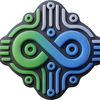 Simply AI