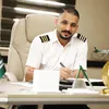 وليد الدلفي