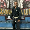 mauro.henrique.sa5