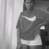 im.lidya3