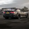 e92wide