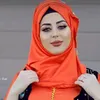 naza.garmyni