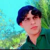 user4978807252001