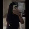 leenn_privtt
