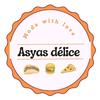 asyasdélice