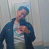 hanyahmed4461