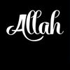 user54179921260064