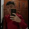 thiagdasilva4