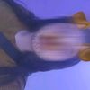 nihad_nihad_x
