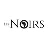 .les.noirs