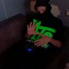 hamzasst7