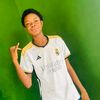 robee4363