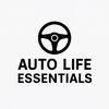 autolifeessential