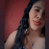 jubel.acevedo