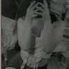 anyelina9144