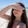 ⴰⵢⴰ