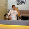 abo_dia_10