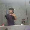 davidakiraly293js