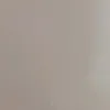 user9273595125771