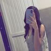 ana.xz_05