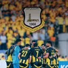 erbil_sc93
