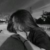 love.of.hope5