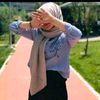 ayse....gul