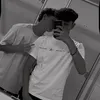 diee667