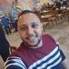 luciano.santos7338